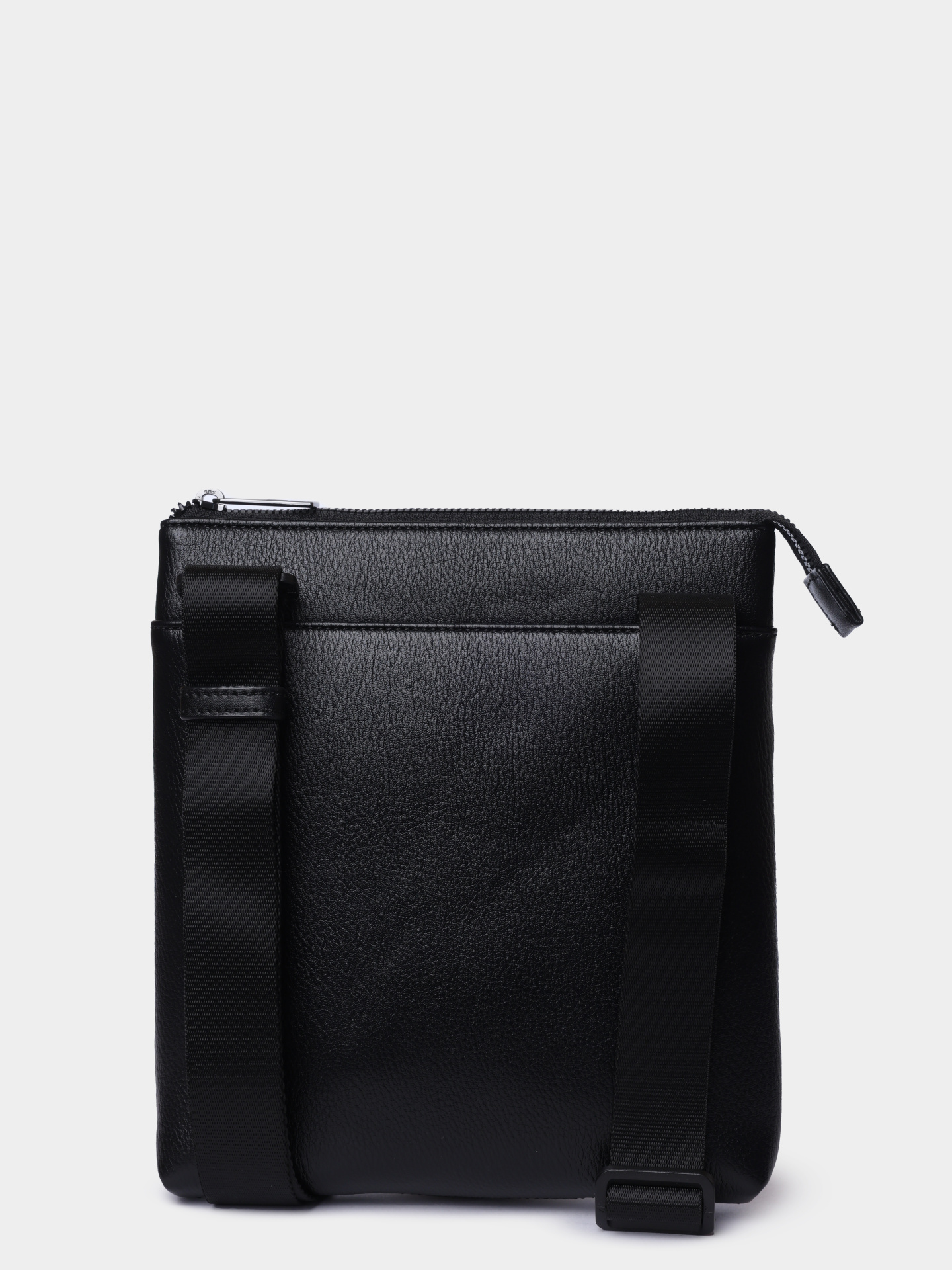 Сумка XM001603 AF17205 MC105 черная мужская — купить в интернет-магазине Verdistore