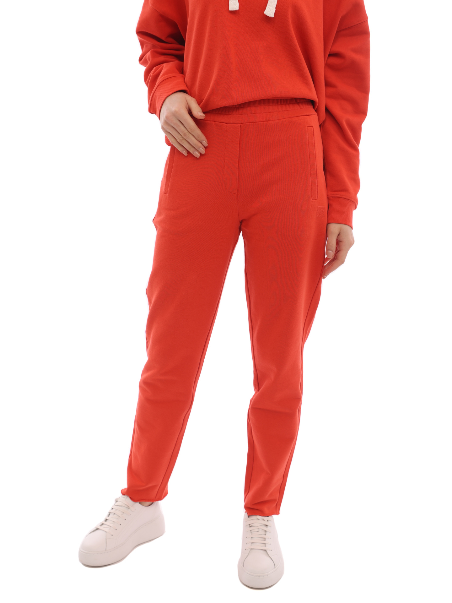 Брюки — купить в интернет-магазине Verdistore