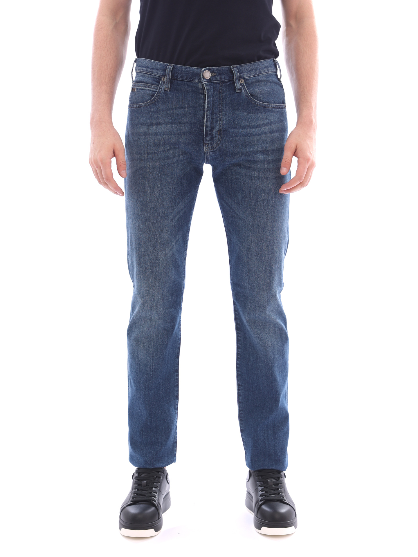 Джинсы — купить в интернет-магазине Verdistore