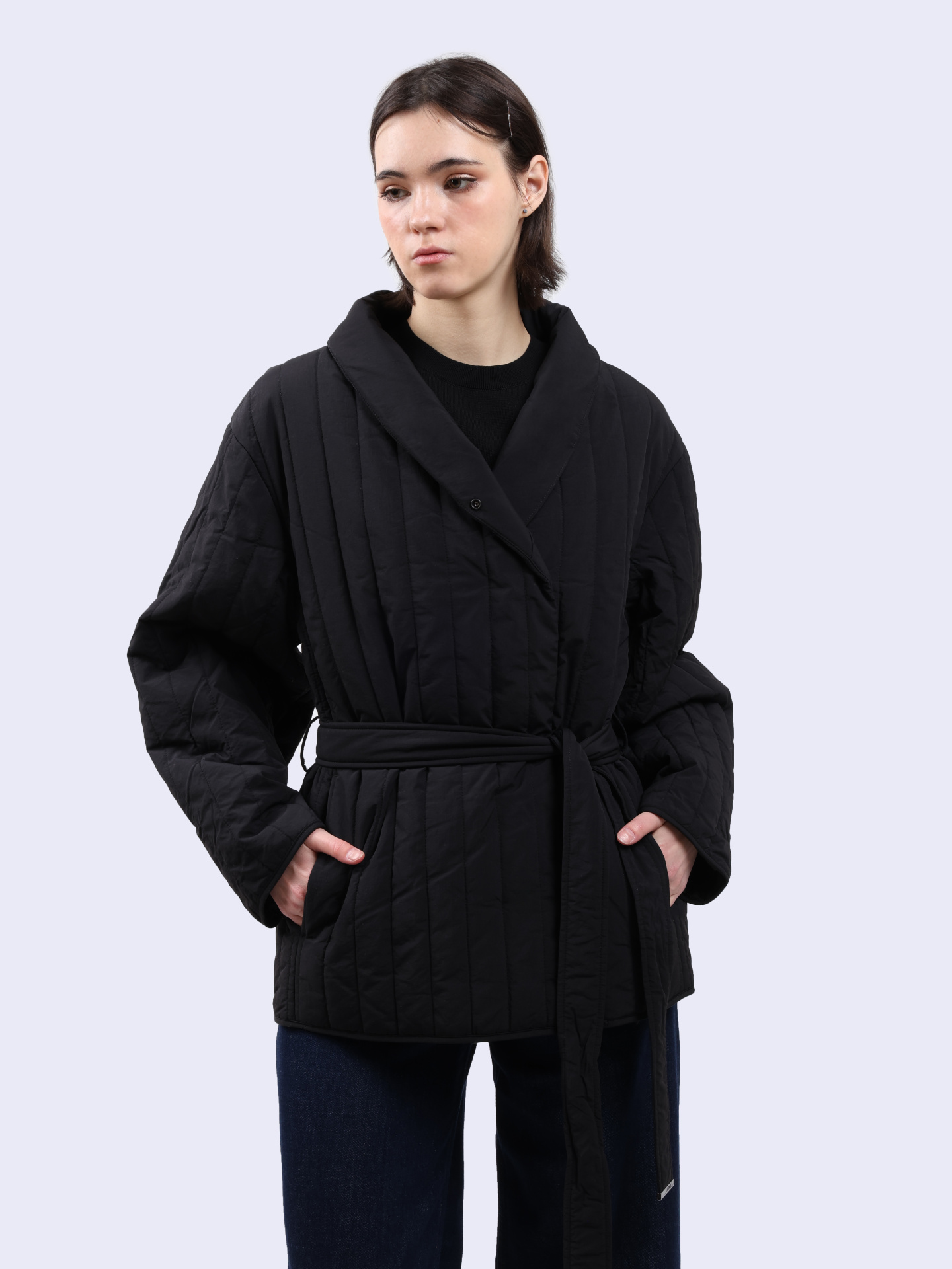 картинка Куртка от магазина Verdistore