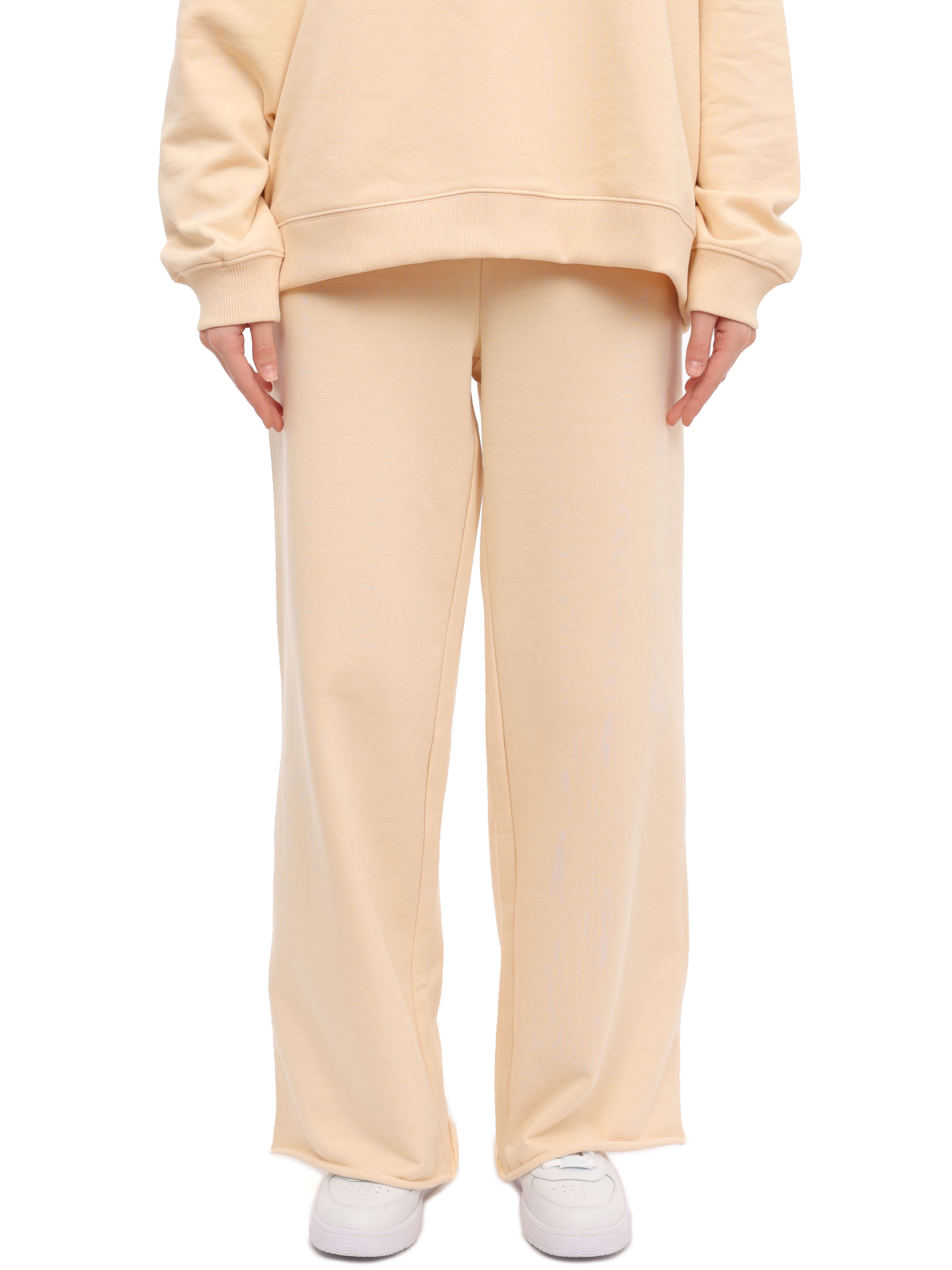 Брюки — купить в интернет-магазине Verdistore