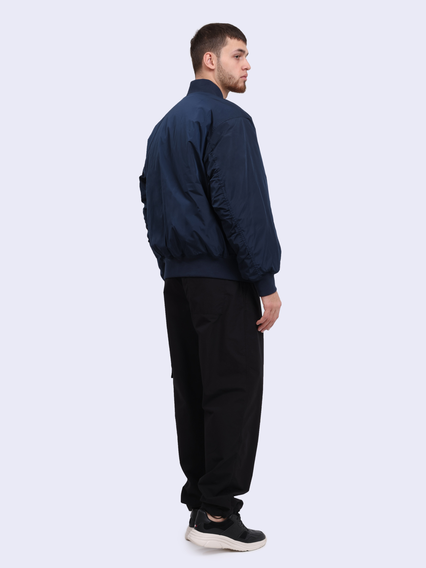 Куртка DM0DM20480 C1G — купить в интернет-магазине Verdistore