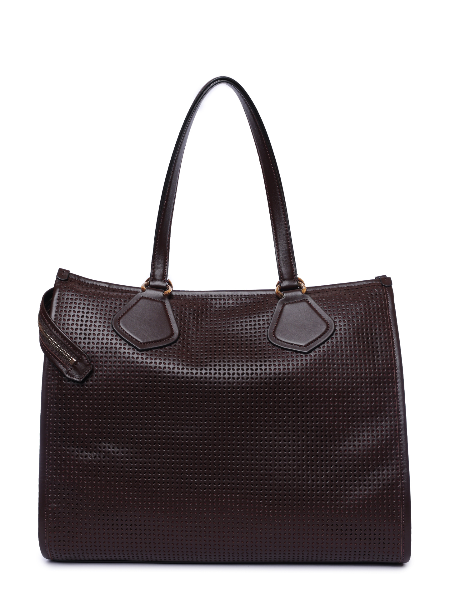 Сумка A13207 B2 — купить в интернет-магазине Verdistore