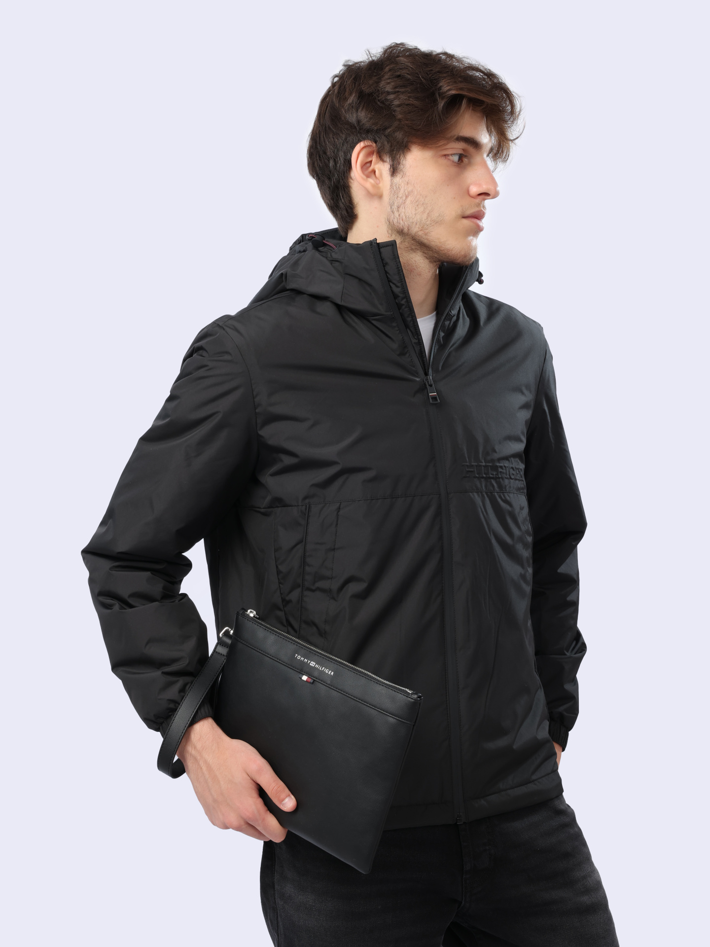 картинка Клатч от магазина Verdistore