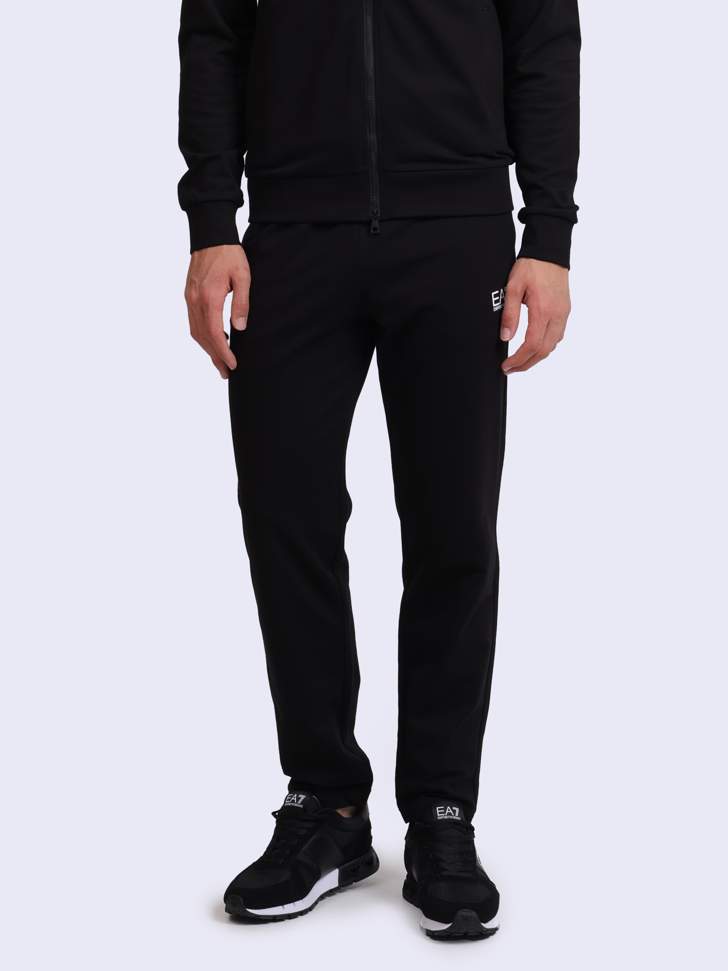 Костюм спортивный — купить в интернет-магазине Verdistore