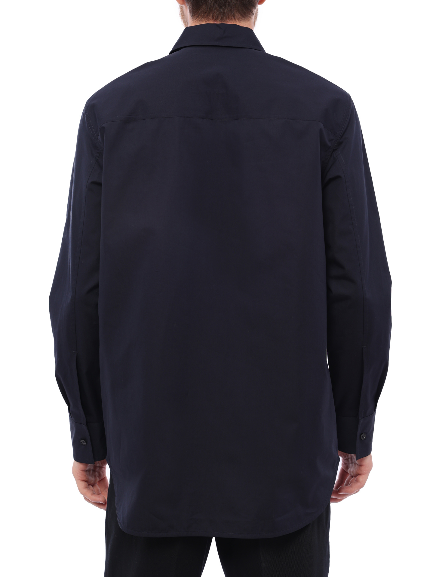 Рубашка — купить в интернет-магазине Verdistore