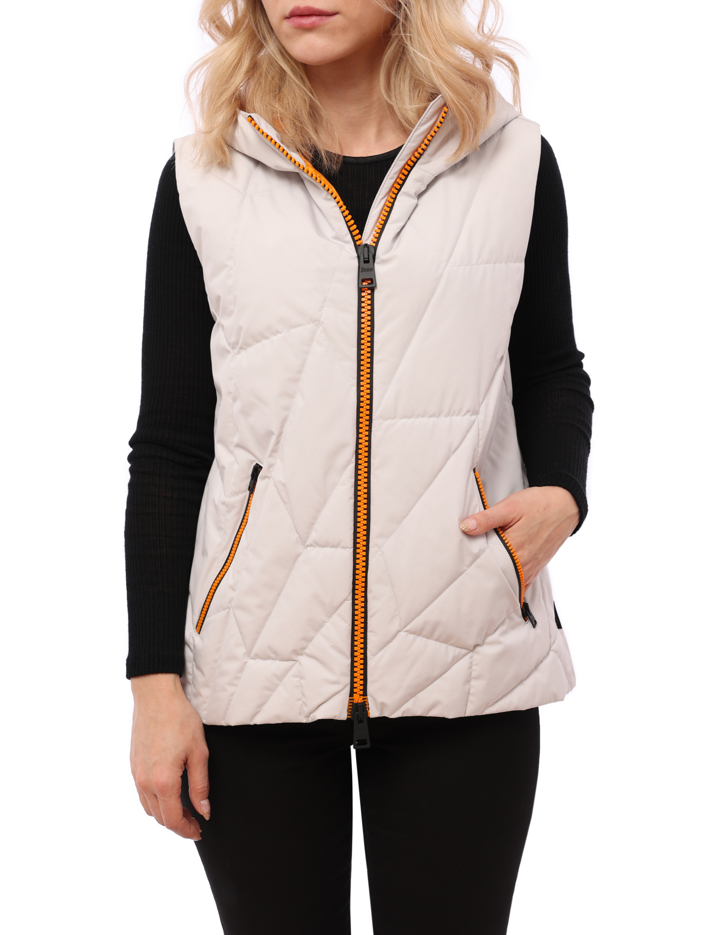 Жилет — купить в интернет-магазине Verdistore