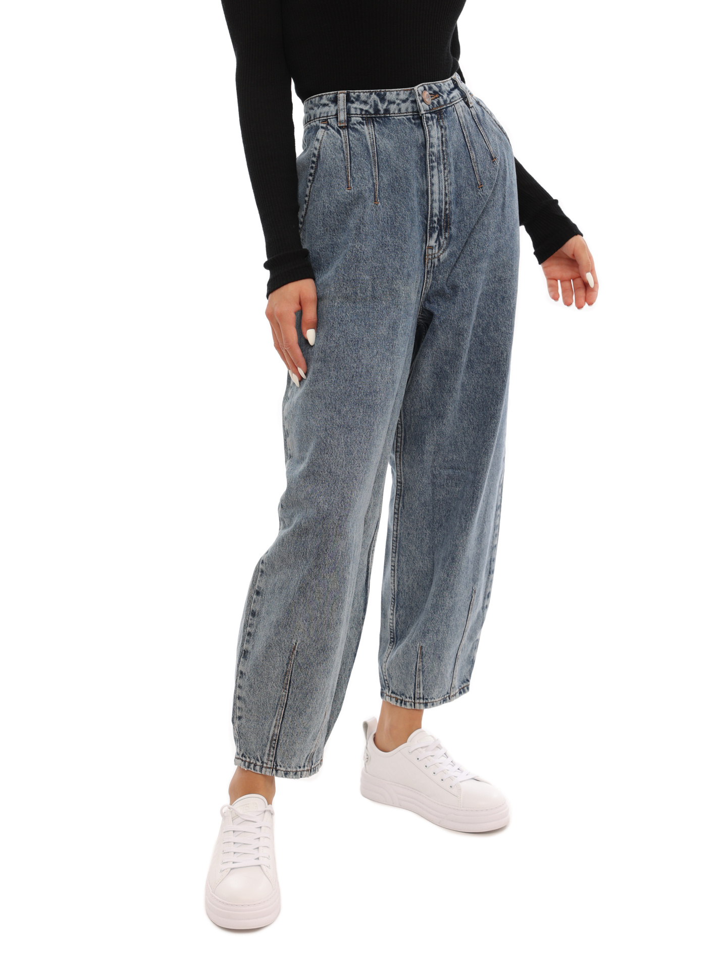 Джинсы — купить в интернет-магазине Verdistore