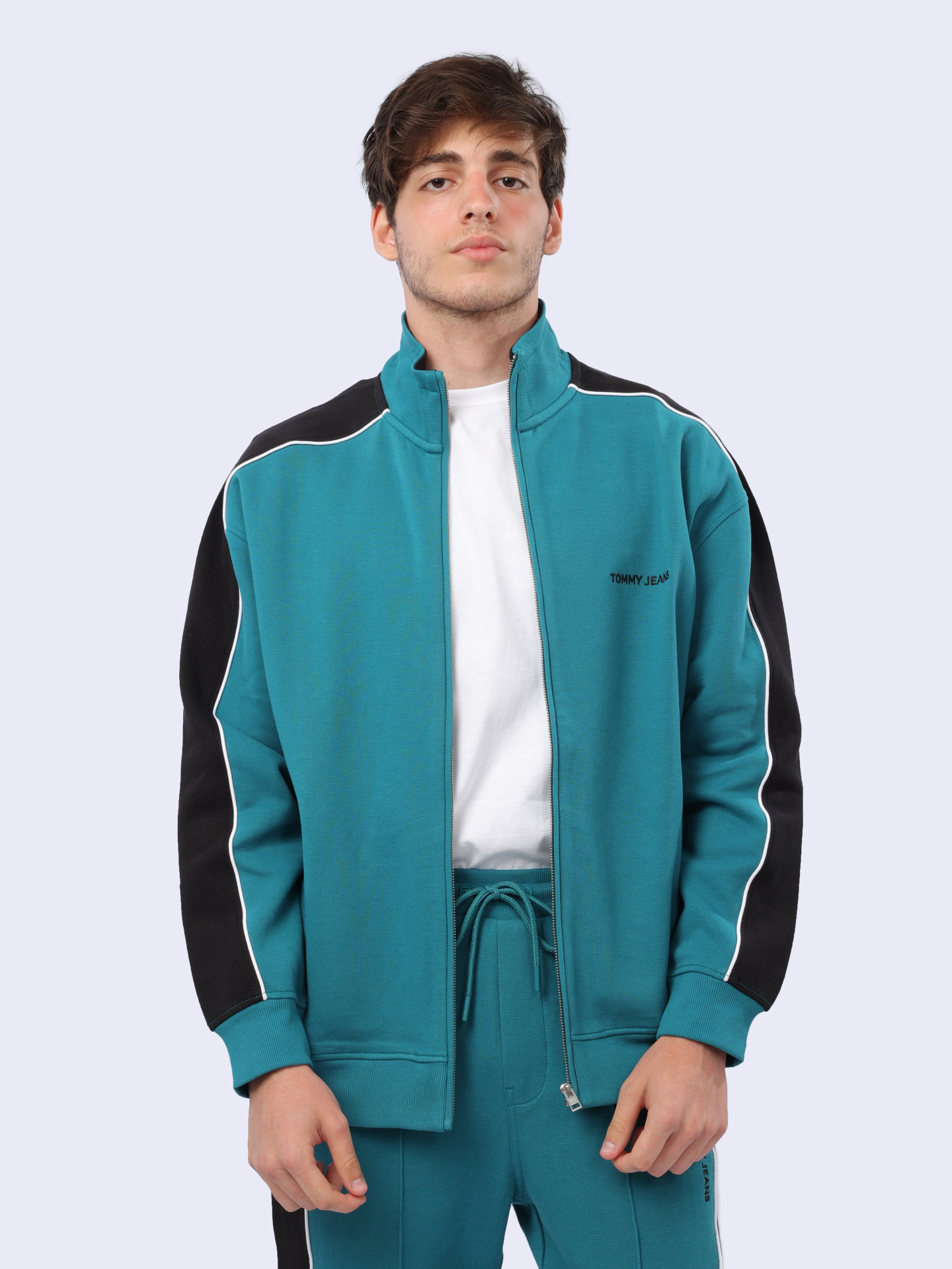 Мастерка — купить в интернет-магазине Verdistore