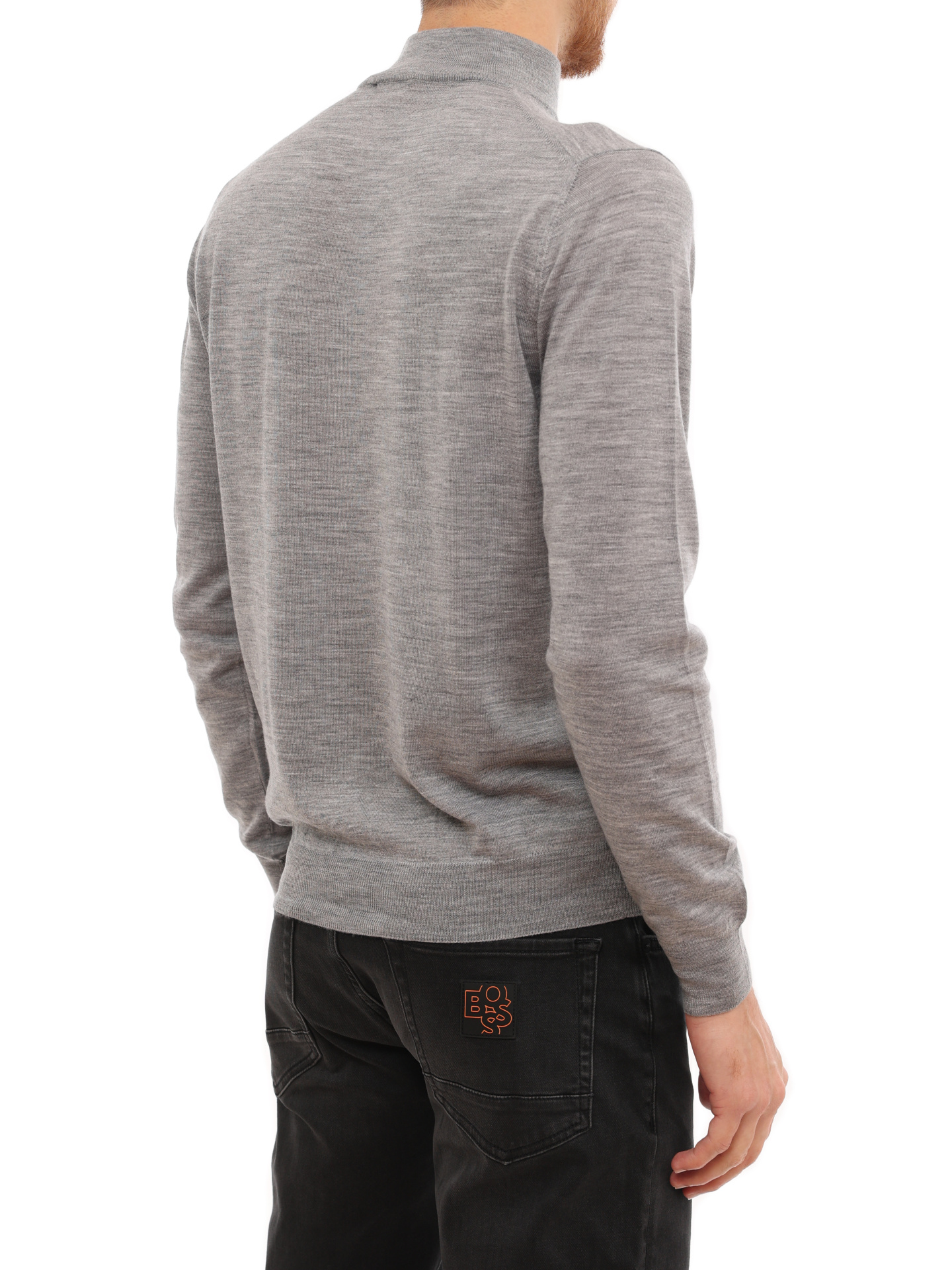 Свитер — купить в интернет-магазине Verdistore