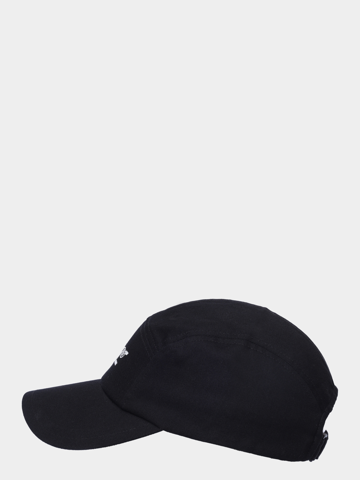 Бейсболка — купить в интернет-магазине Verdistore