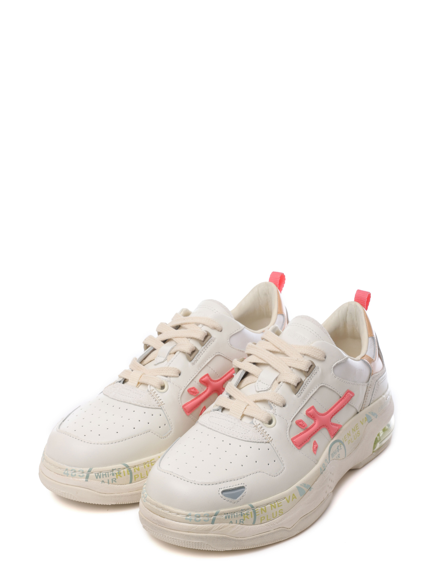 Кроссовки — купить в интернет-магазине Verdistore