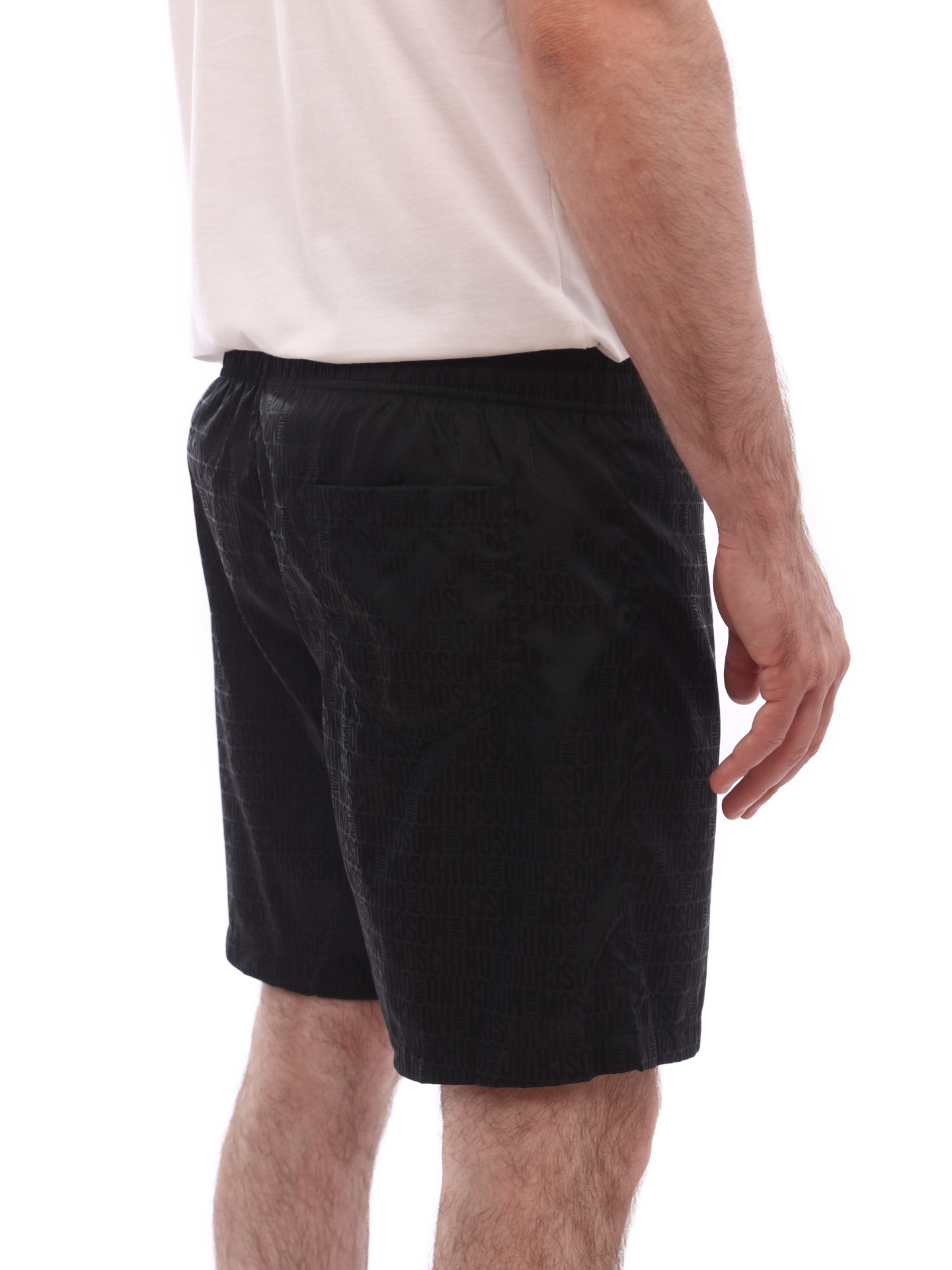 Шорты — купить в интернет-магазине Verdistore