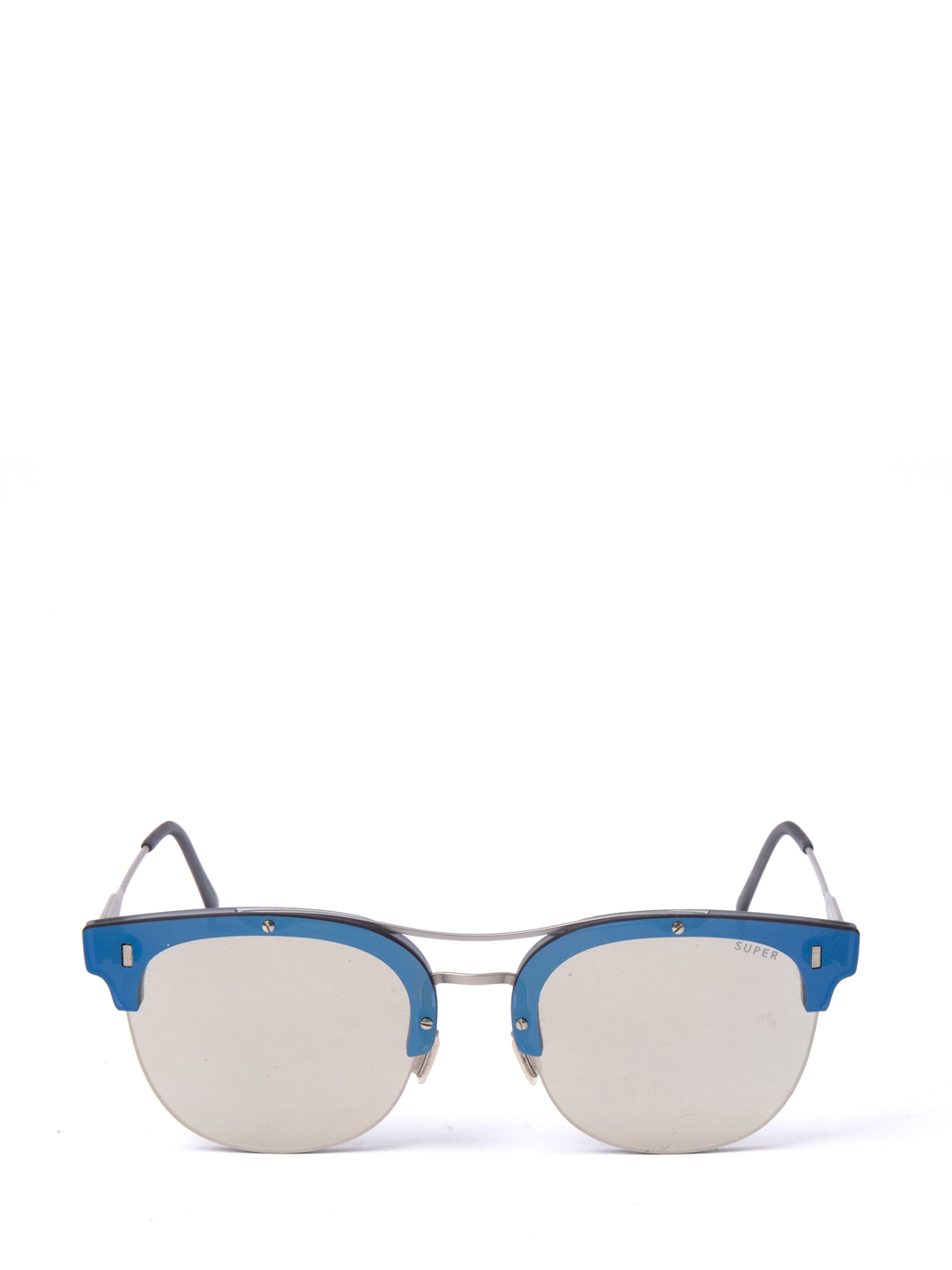 Солнцезащитные очки — купить в интернет-магазине Verdistore