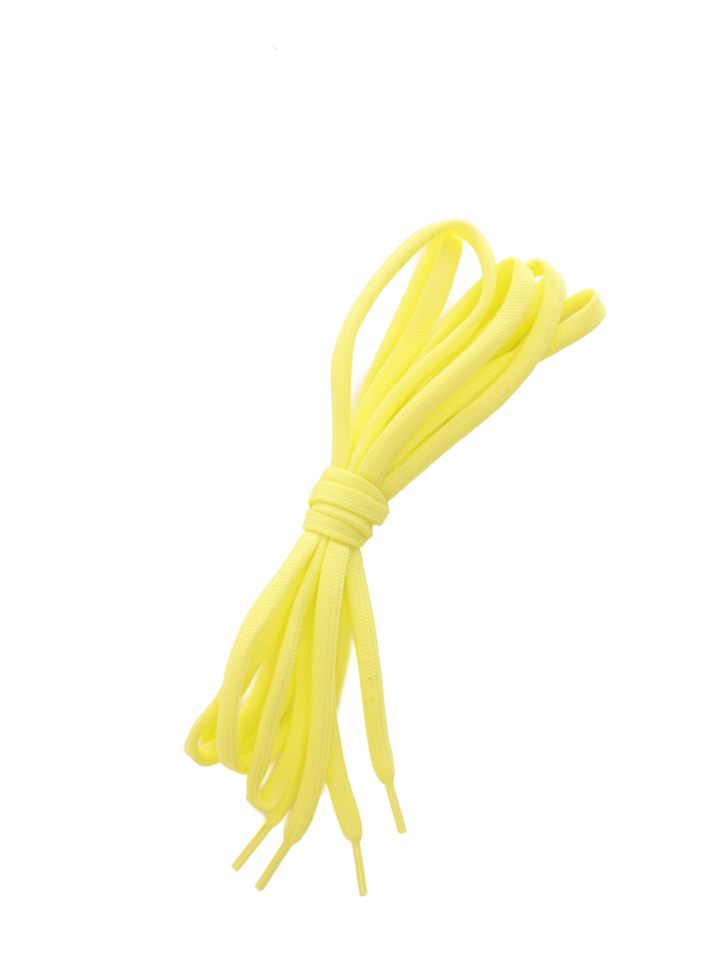 Кроссовки — купить в интернет-магазине Verdistore