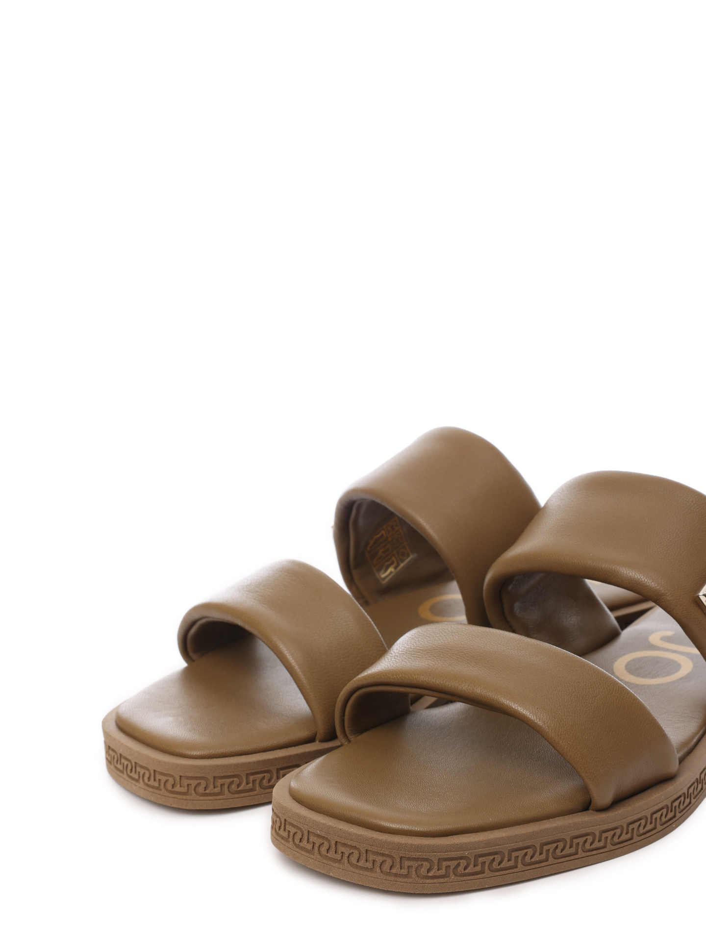 Тапочки — купить в интернет-магазине Verdistore