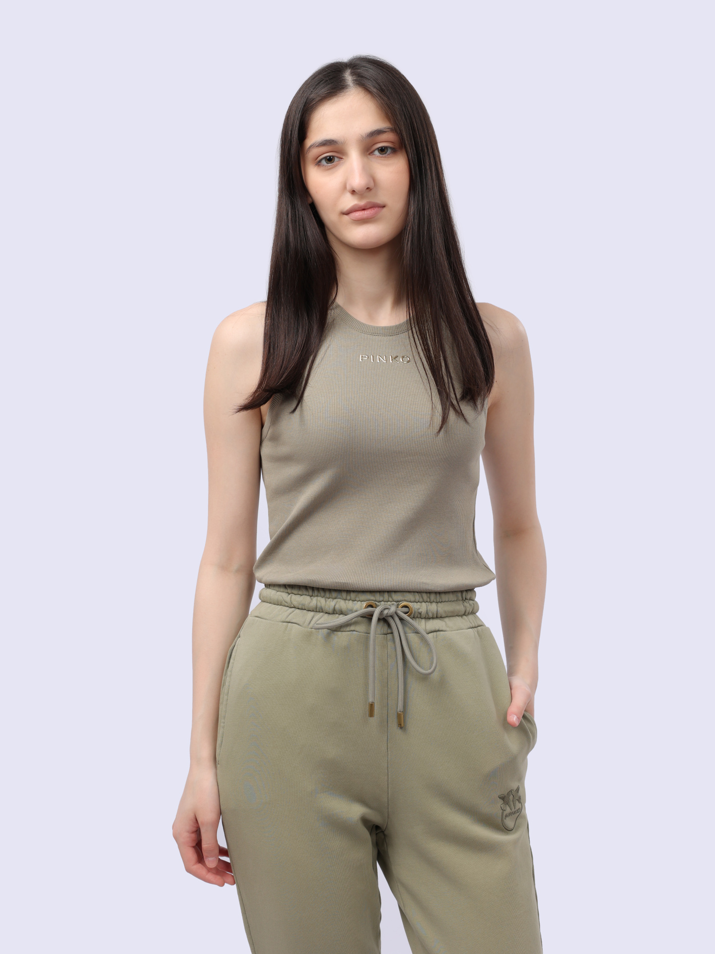 картинка Майка от магазина Verdistore
