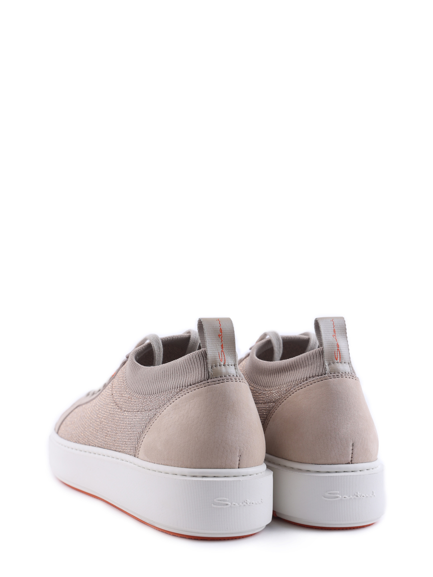 Кеды — купить в интернет-магазине Verdistore