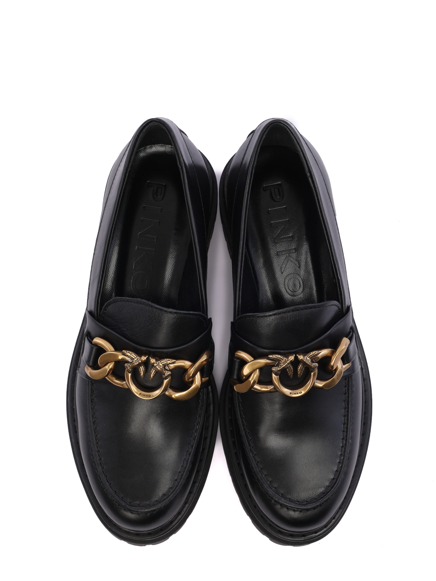 Лоферы — купить в интернет-магазине Verdistore