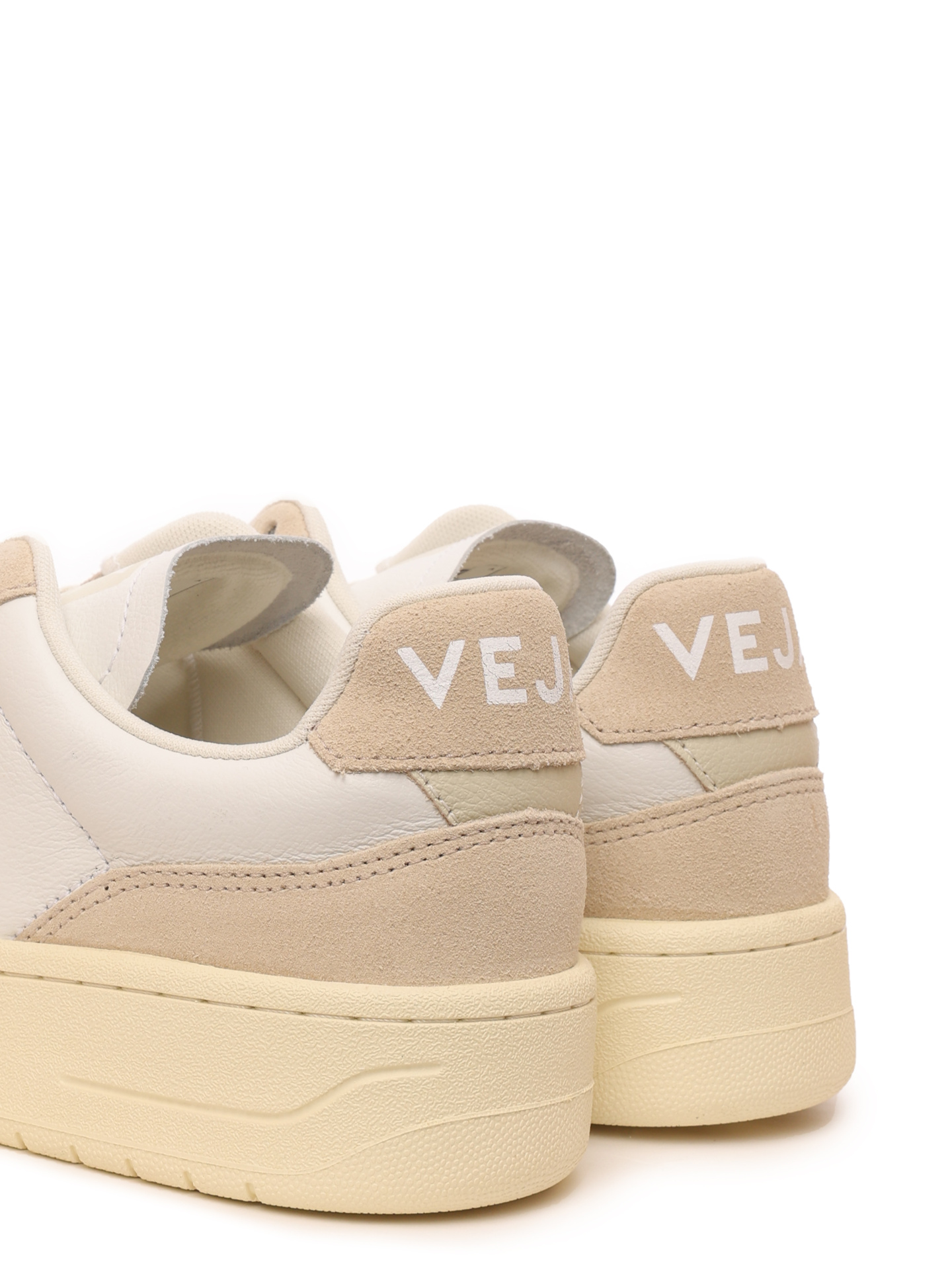 Кеды VD2003377 женские комбинированные — купить в интернет-магазине Verdistore