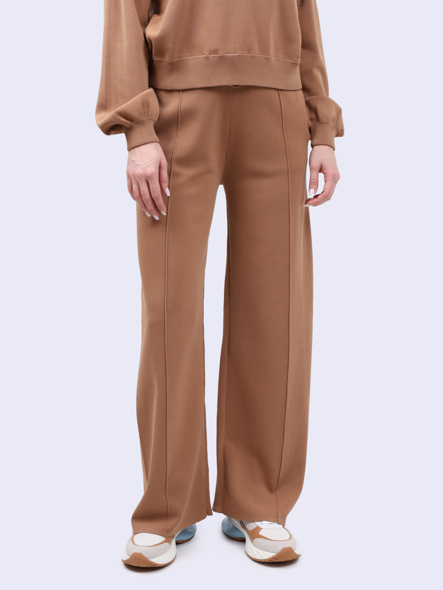 Брюки  — купить в интернет-магазине Verdistore