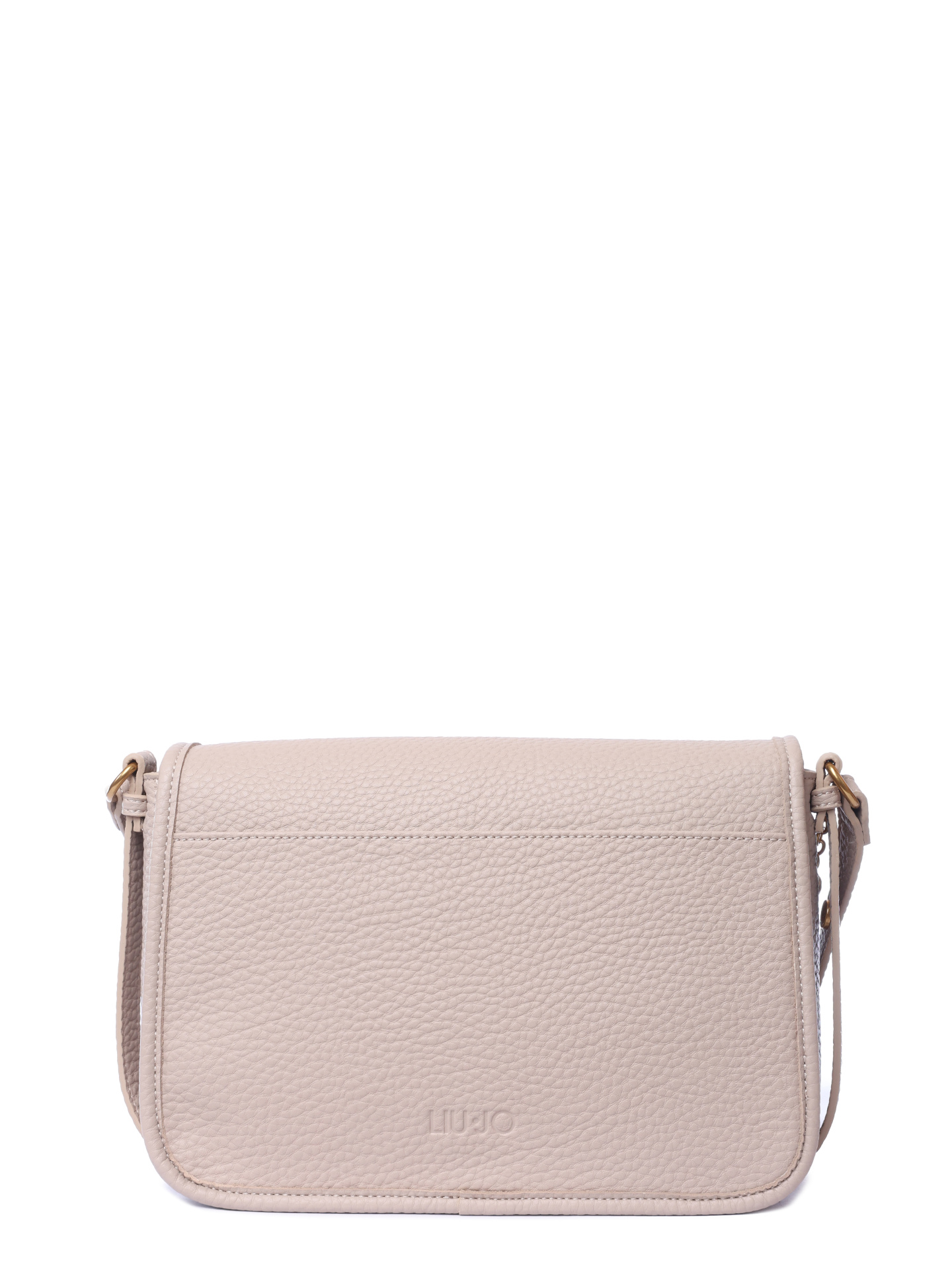 Сумка — купить в интернет-магазине Verdistore