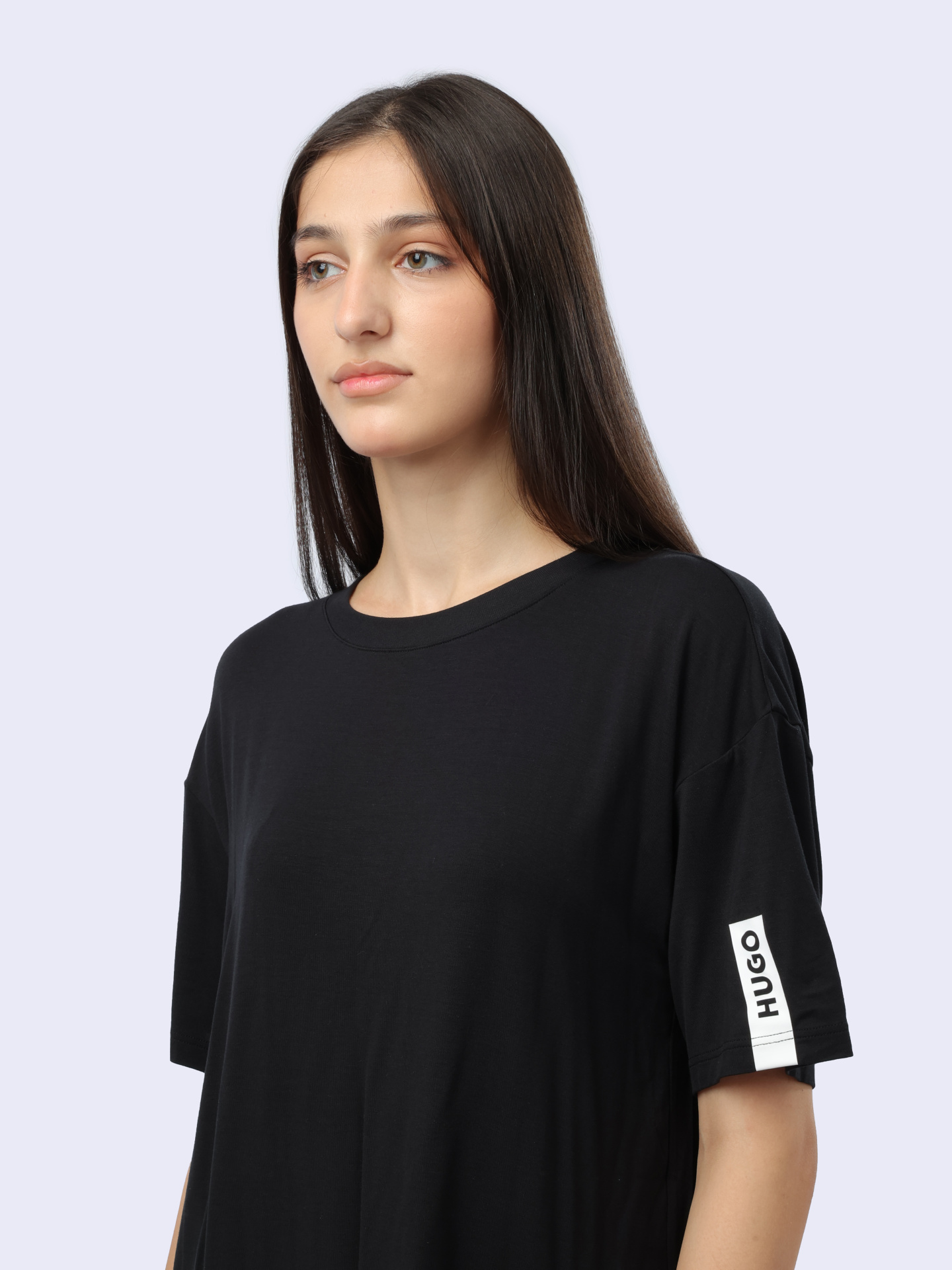 картинка Платье от магазина Verdistore