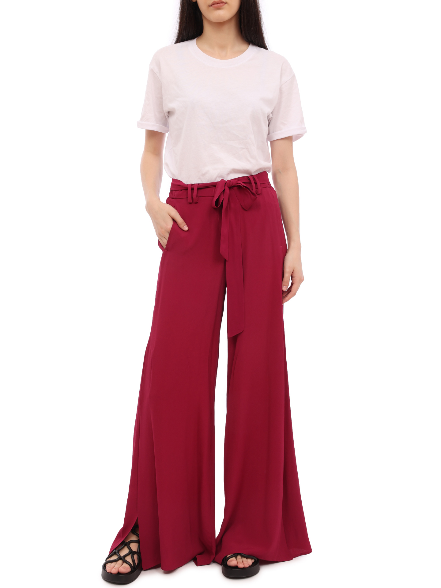 Брюки — купить в интернет-магазине Verdistore