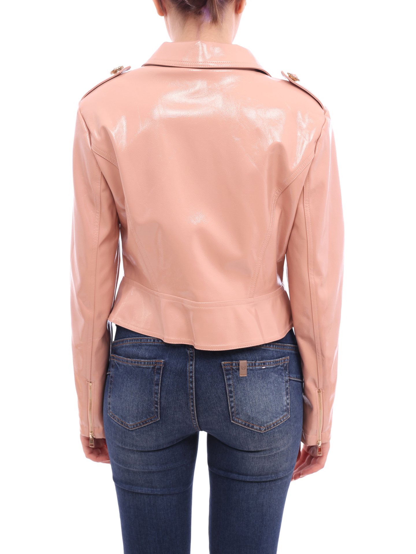 Куртка — купить в интернет-магазине Verdistore