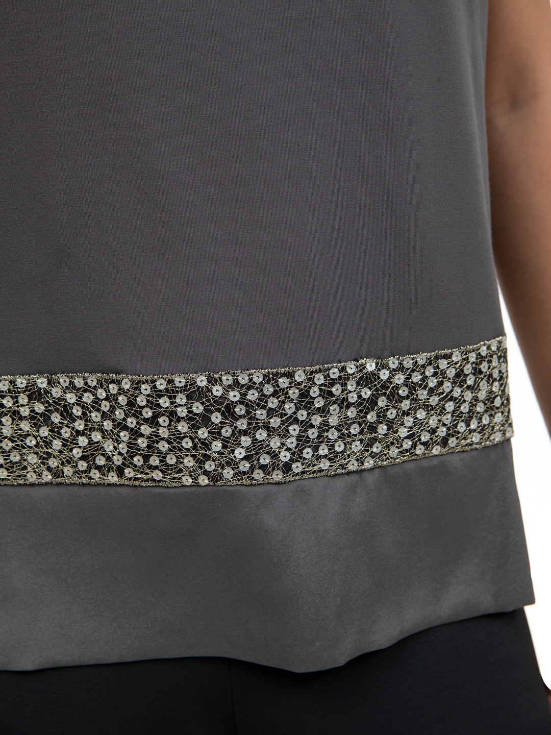 Поло — купить в интернет-магазине Verdistore