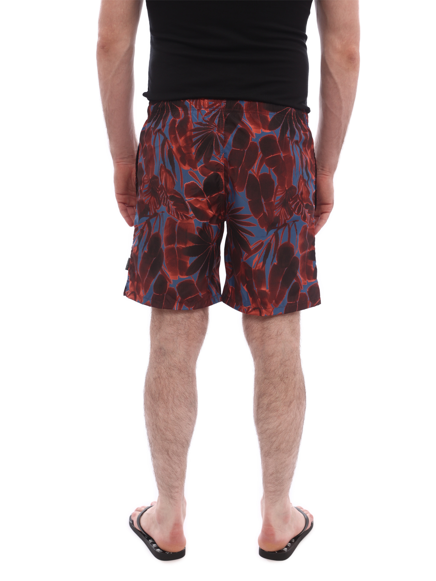 Шорты — купить в интернет-магазине Verdistore