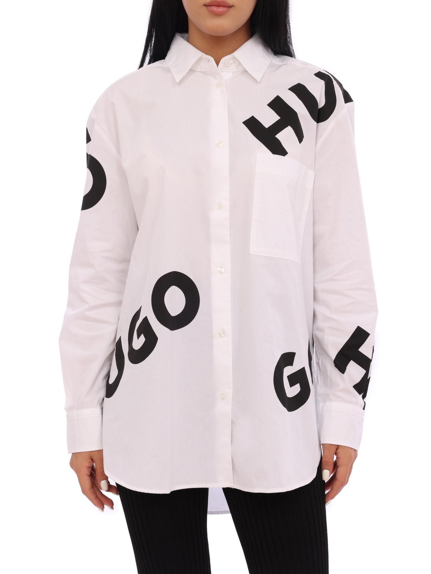 Рубашка — купить в интернет-магазине Verdistore