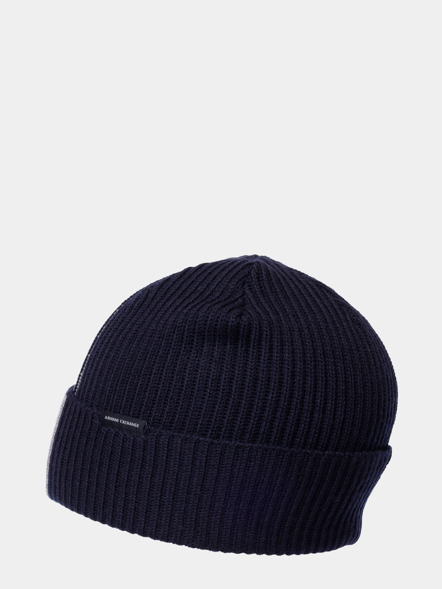 Шапка XM001927 AF13776 UB101 — купить в интернет-магазине Verdistore