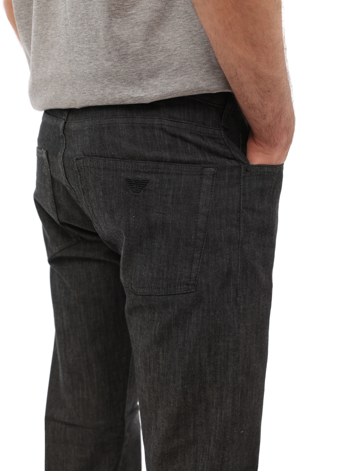 Джинсы — купить в интернет-магазине Verdistore