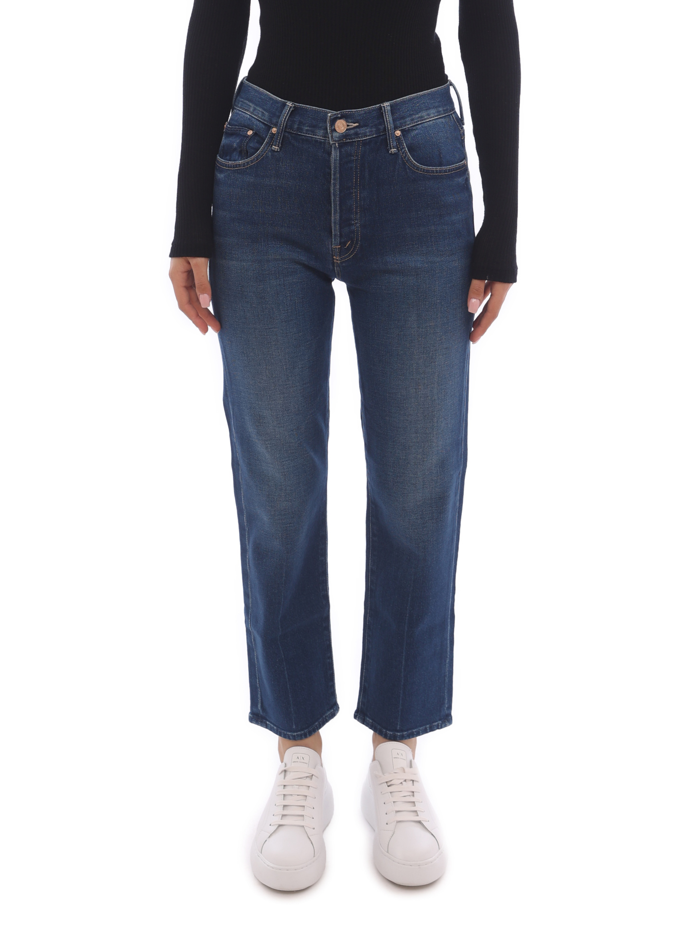 Джинсы — купить в интернет-магазине Verdistore