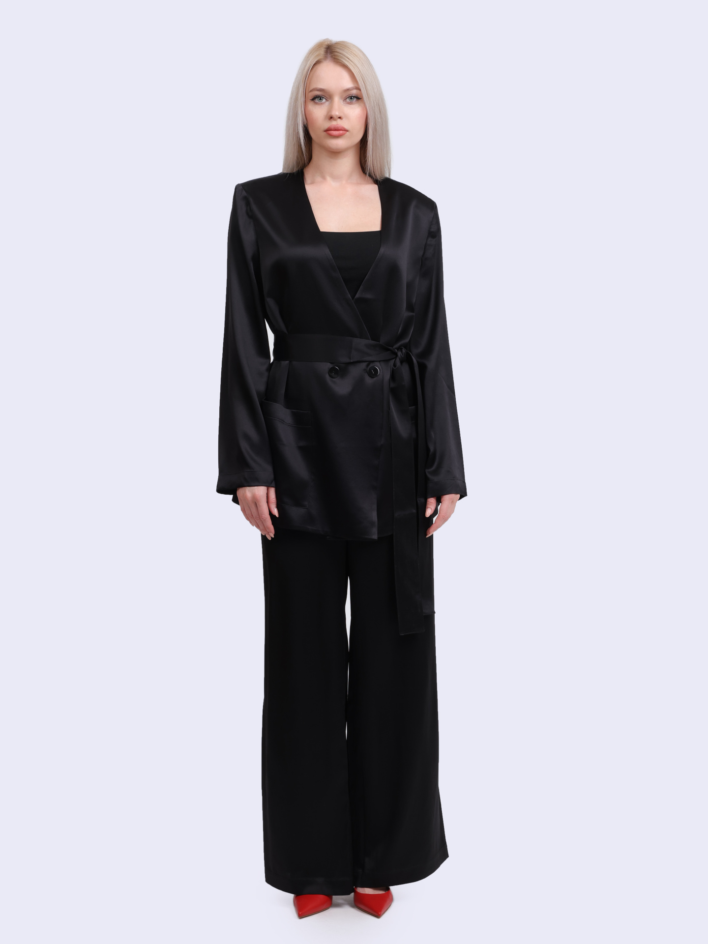 Брюки — купить в интернет-магазине Verdistore