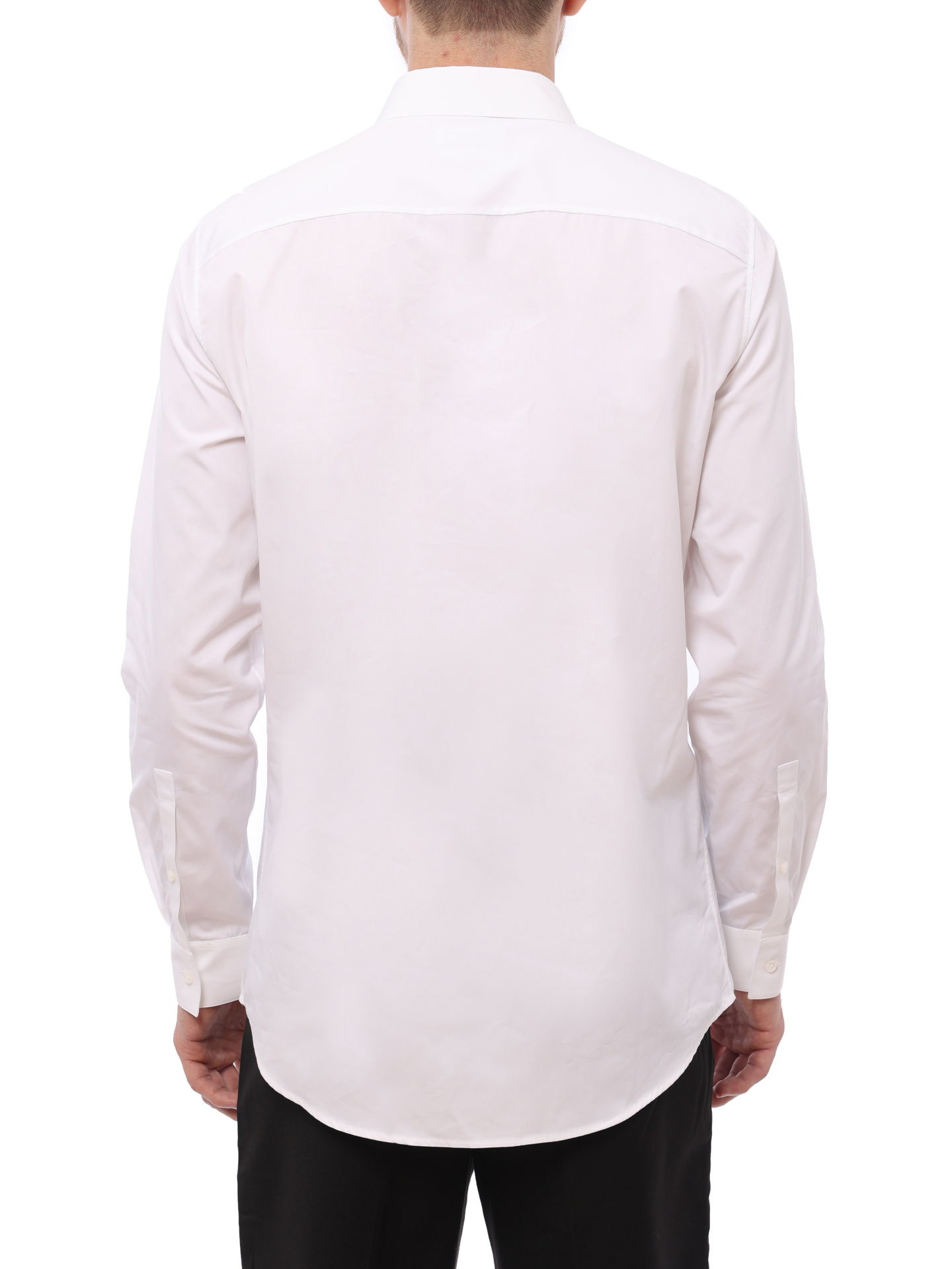 Рубашка — купить в интернет-магазине Verdistore