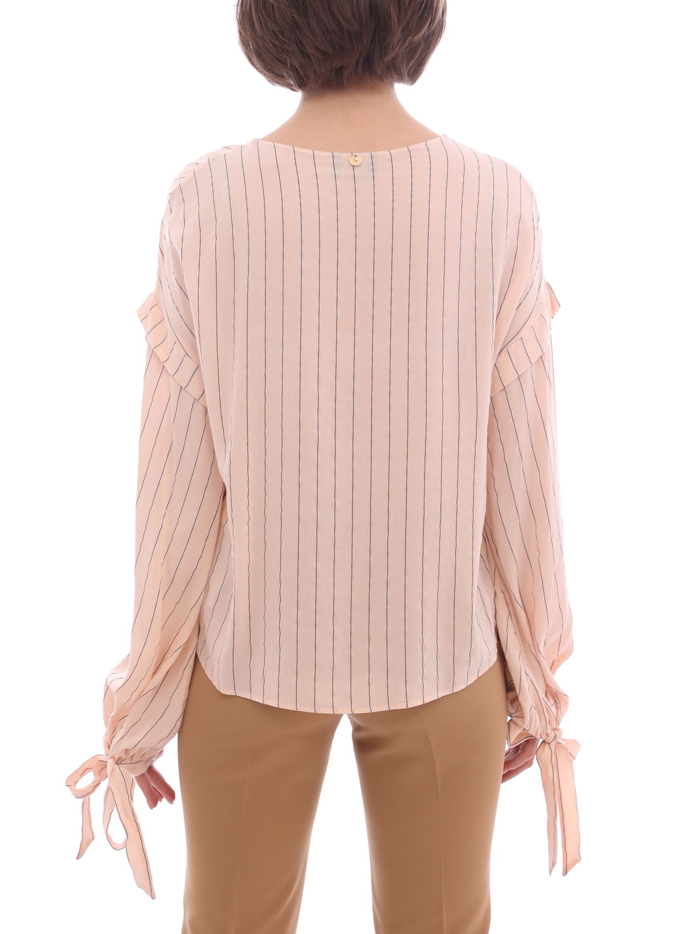 Блузка — купить в интернет-магазине Verdistore