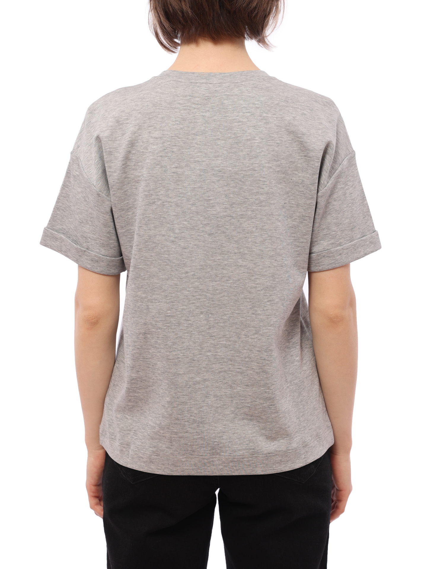 Футболка — купить в интернет-магазине Verdistore