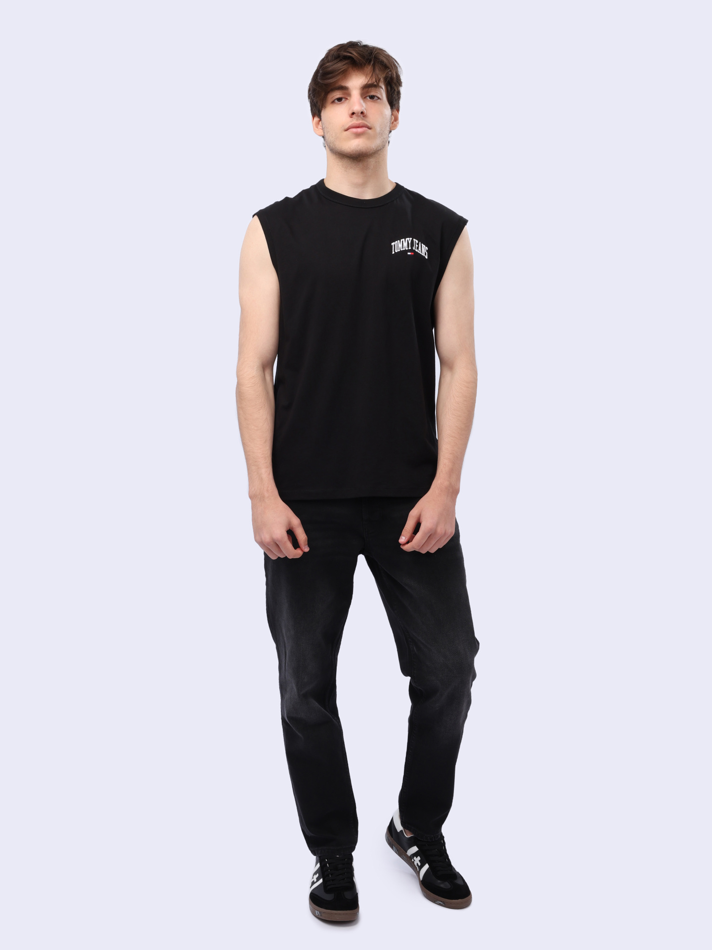 Майка — купить в интернет-магазине Verdistore