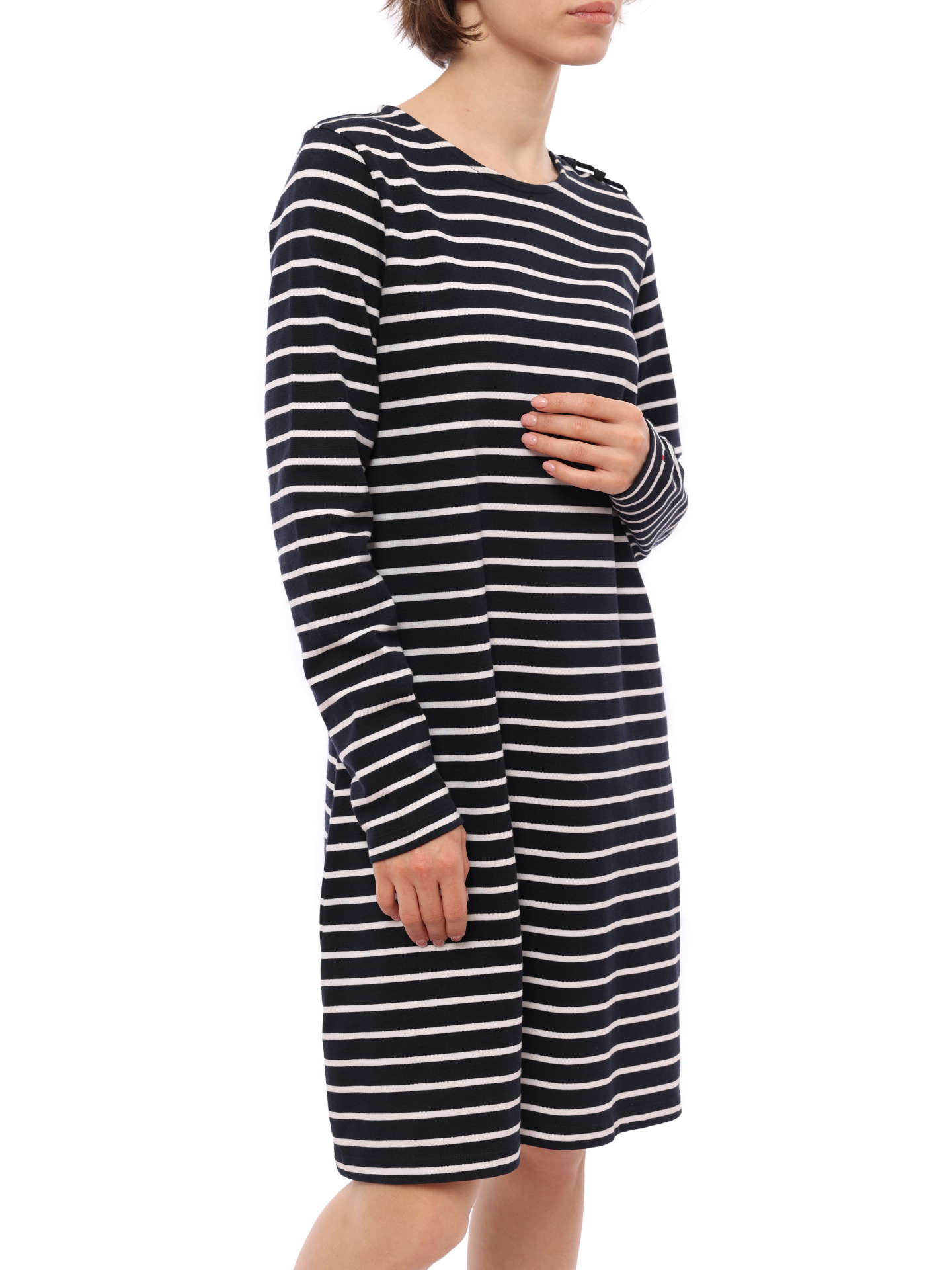 Платье — купить в интернет-магазине Verdistore