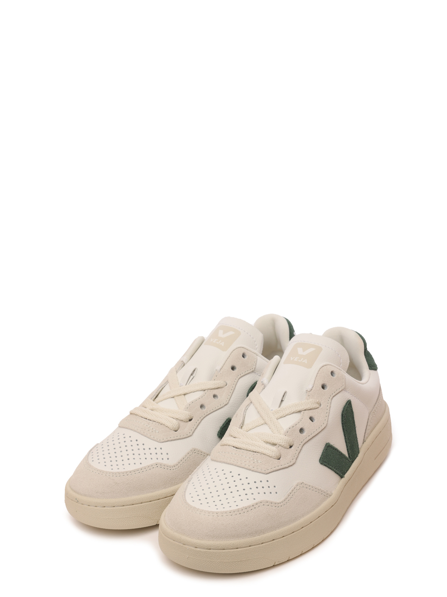 Кеды VD2003384 комбинированные женские  — купить в интернет-магазине Verdistore