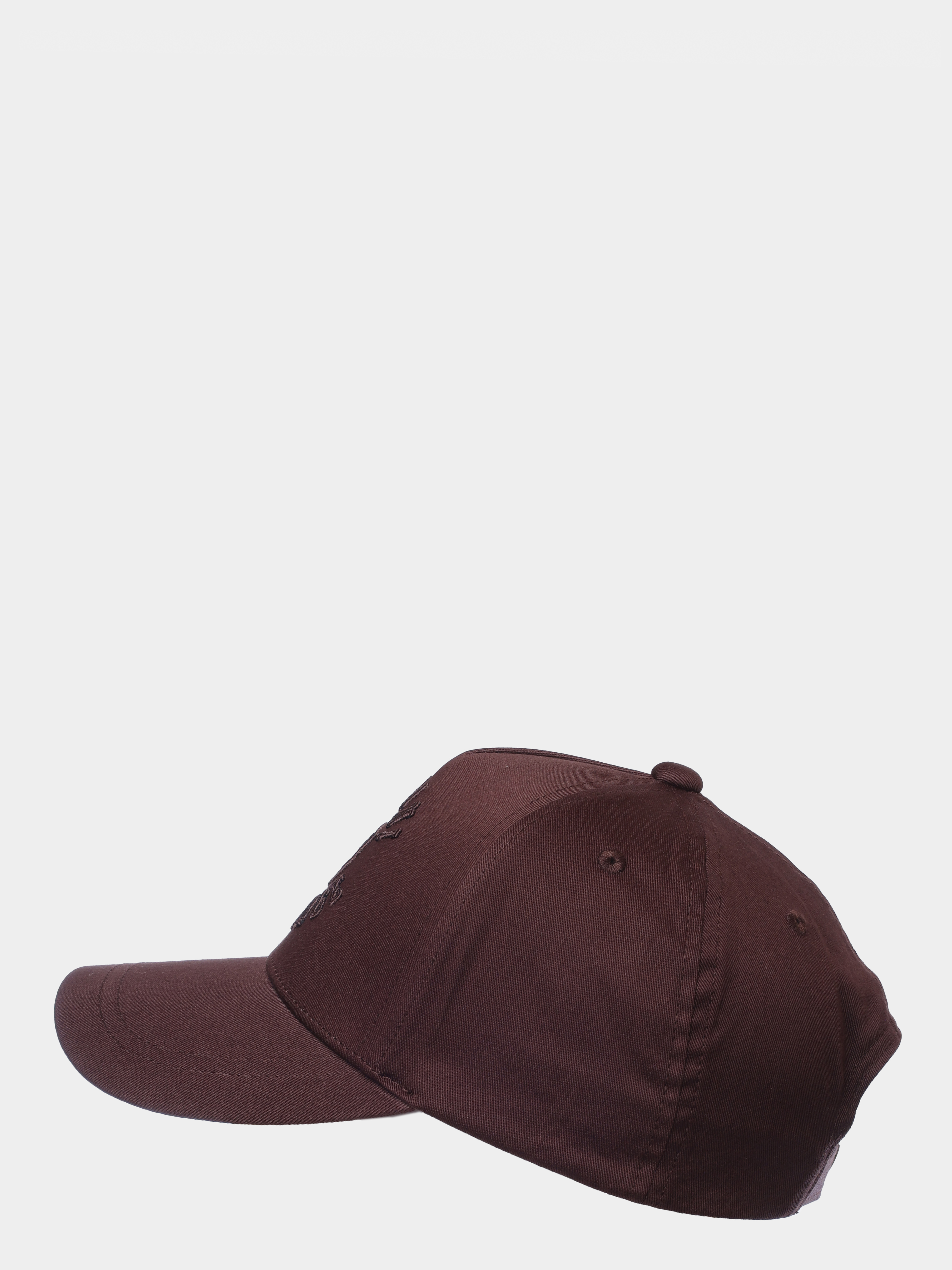 Бейсболка Armani Exchange XW003042 AF15502 U6032 хлопковая женская — купить в интернет-магазине Verdistore