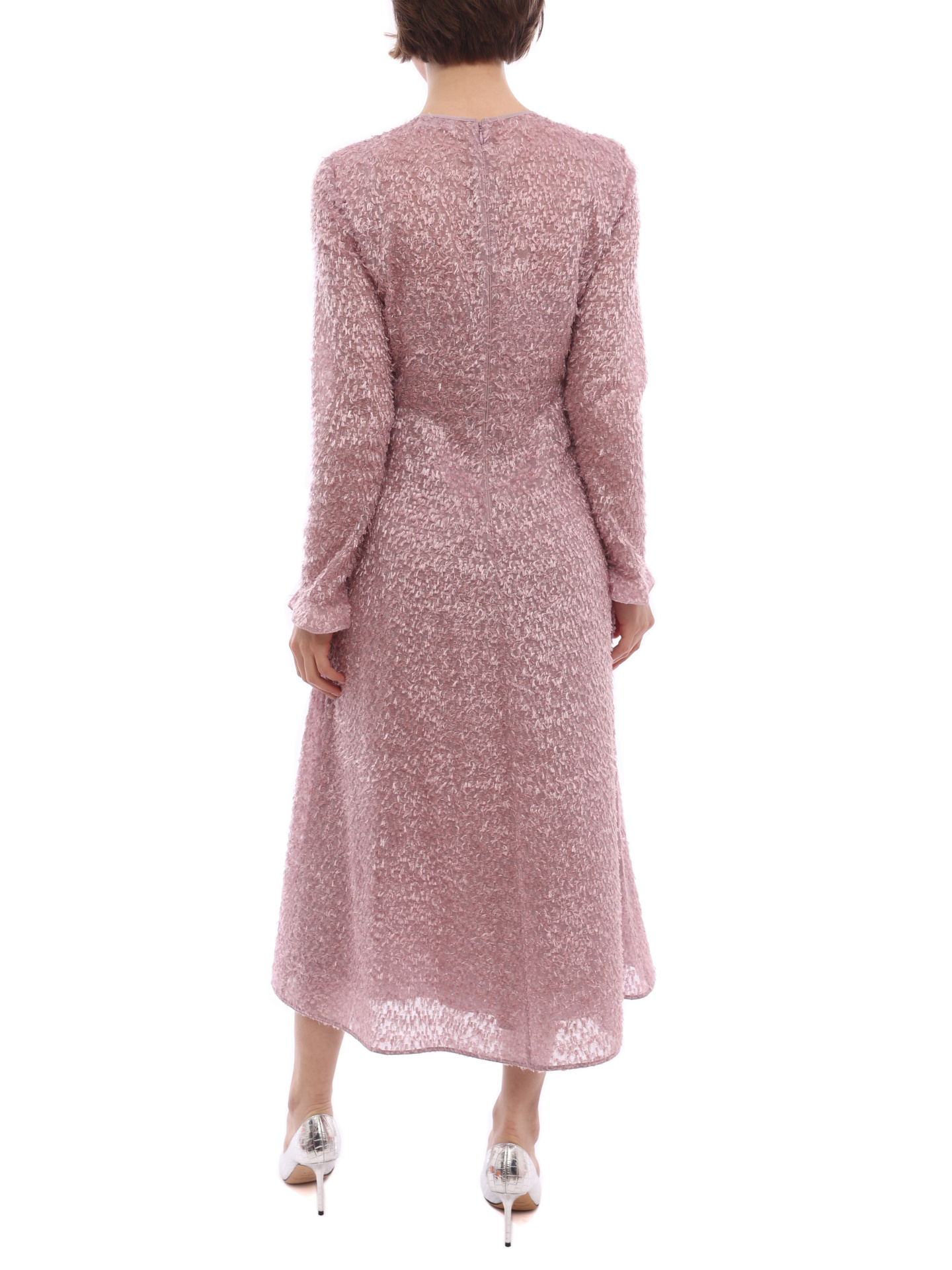 Платье — купить в интернет-магазине Verdistore