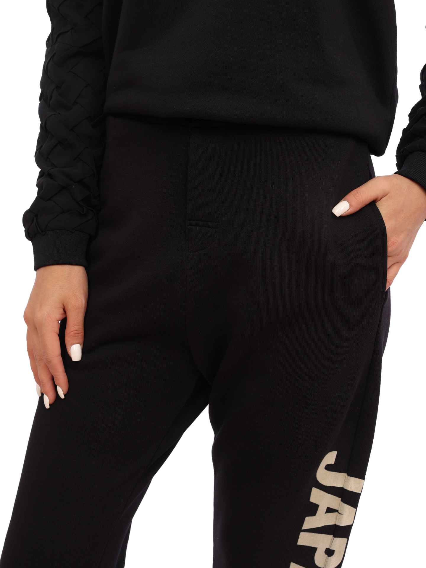 Брюки — купить в интернет-магазине Verdistore