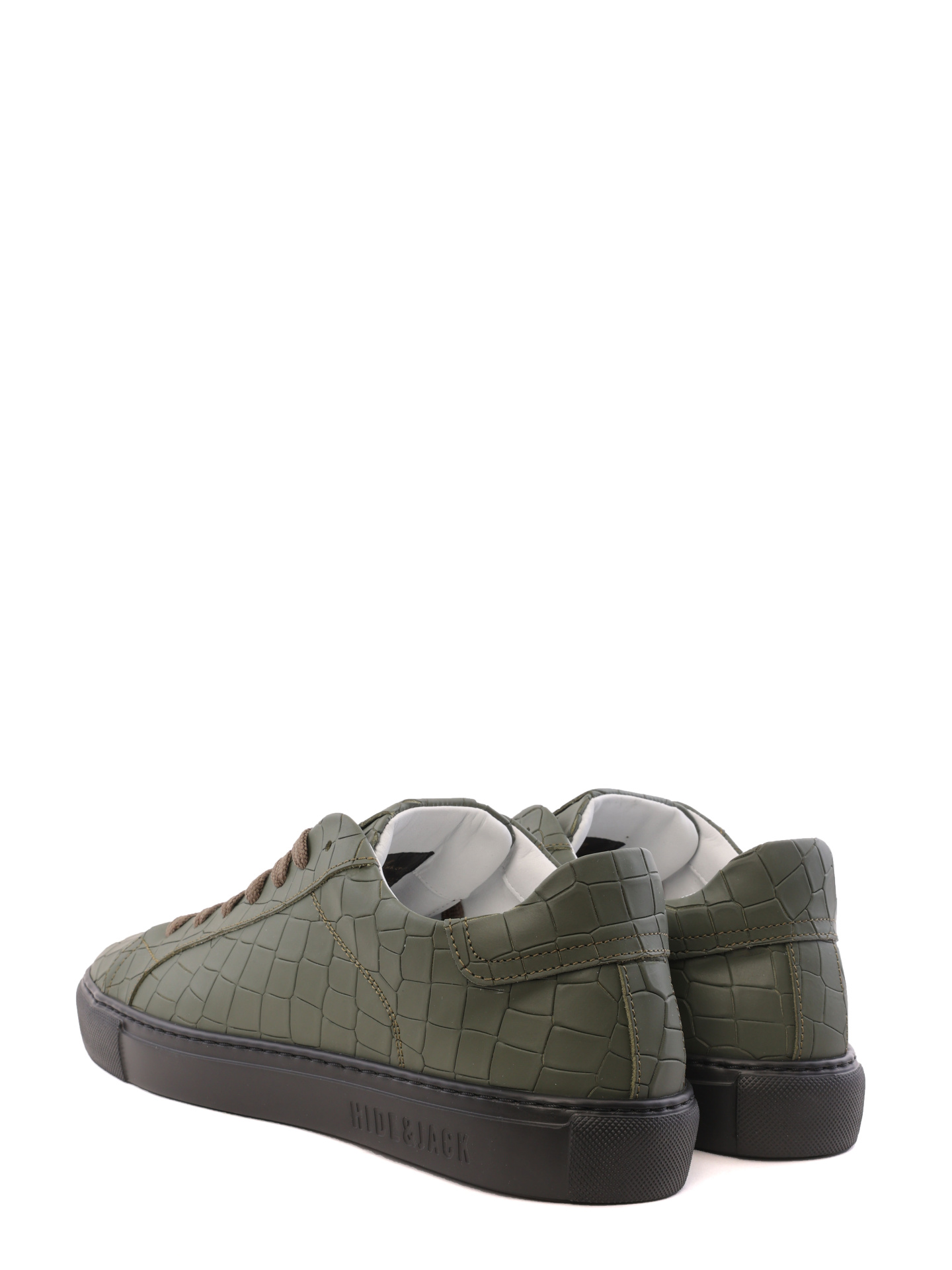 Кеды — купить в интернет-магазине Verdistore