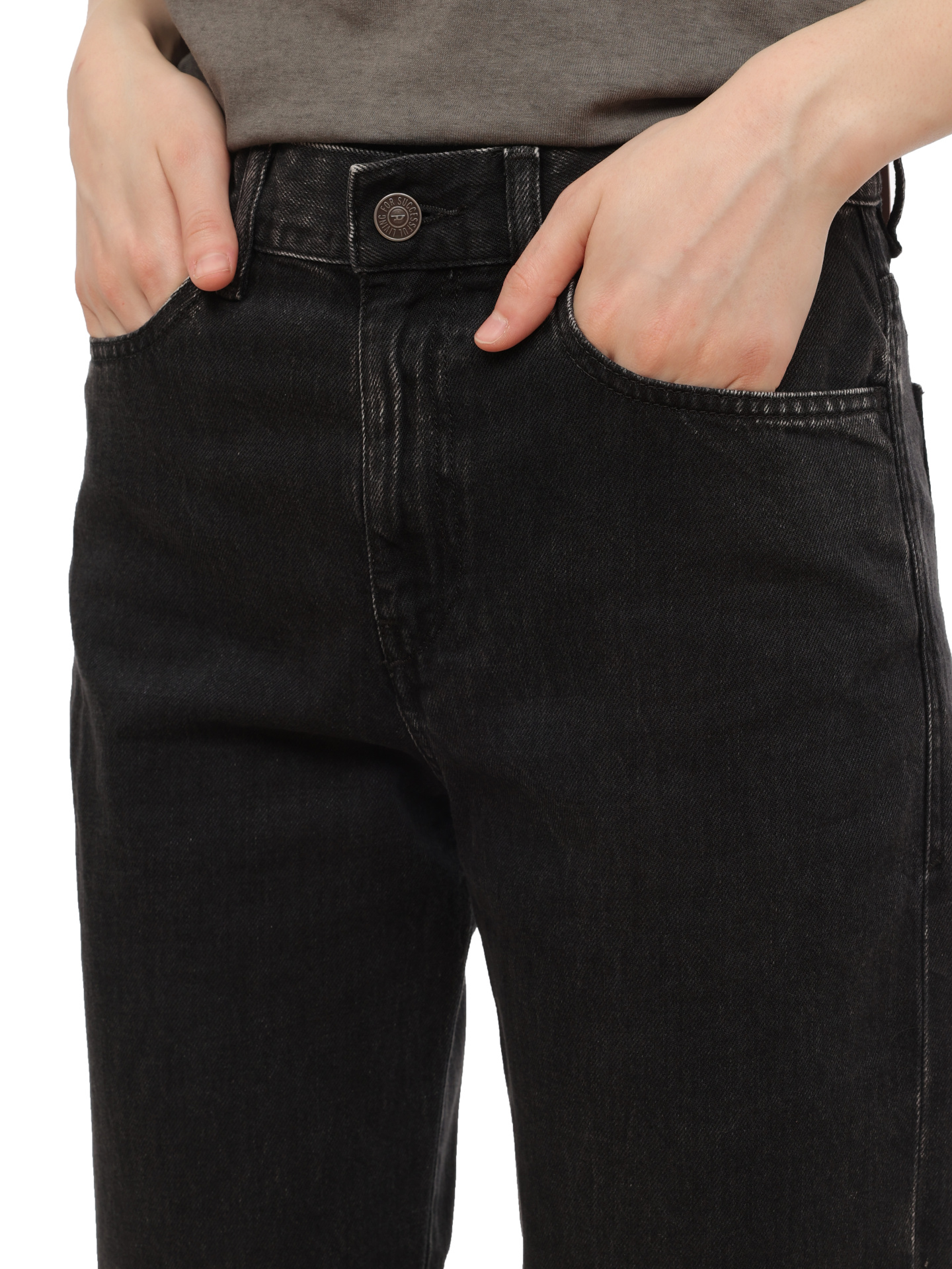 Джинсы — купить в интернет-магазине Verdistore