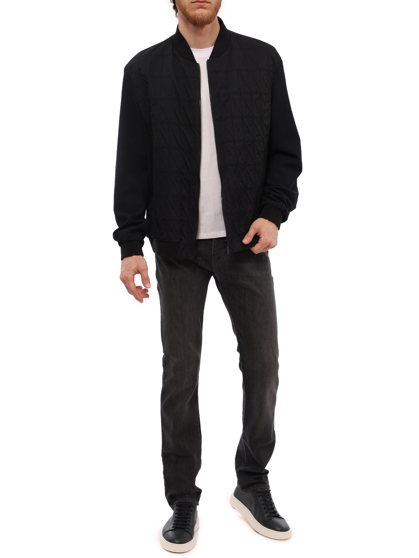 Куртка — купить в интернет-магазине Verdistore