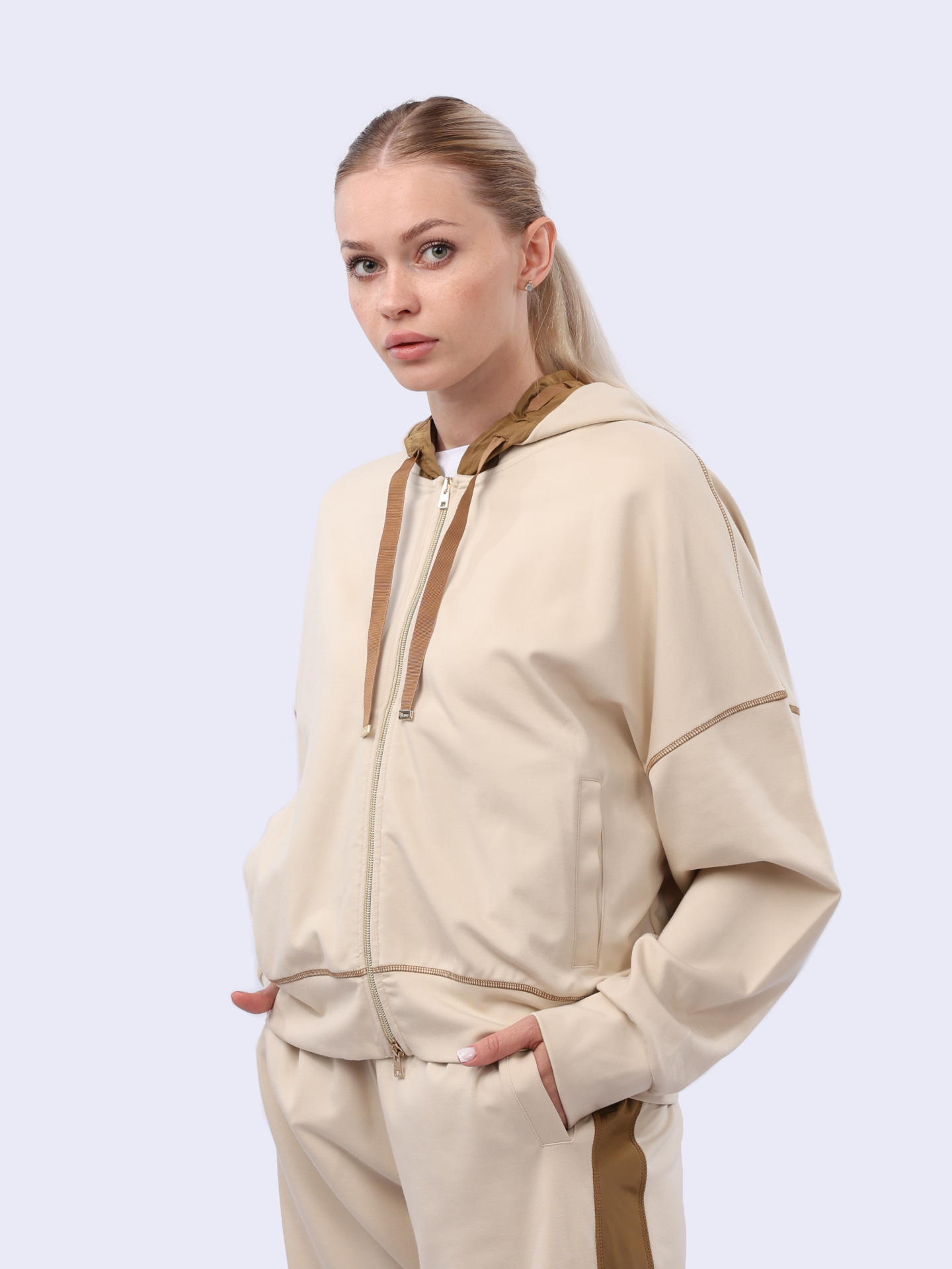 картинка Мастерка от магазина Verdistore
