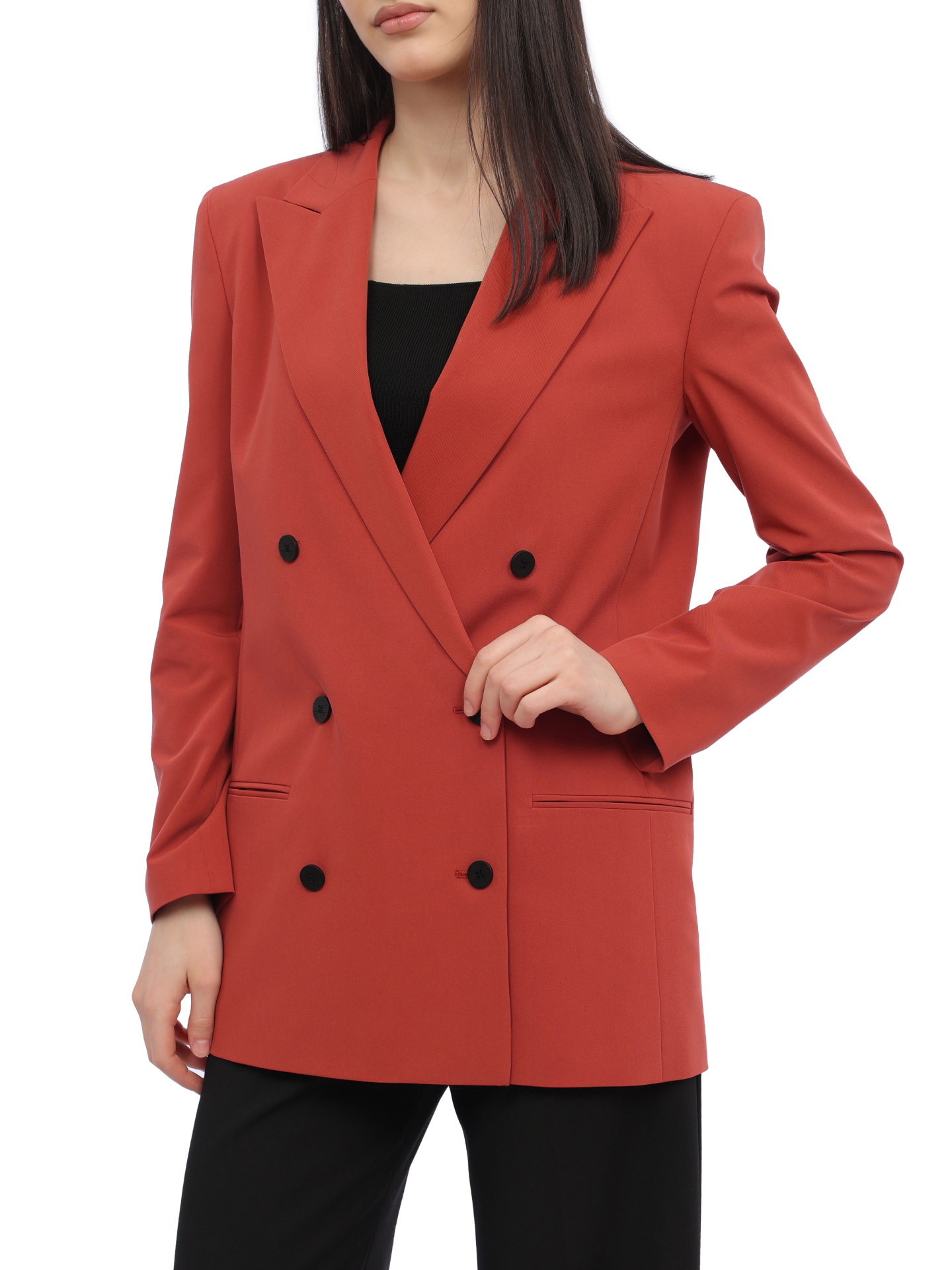 Жакет — купить в интернет-магазине Verdistore